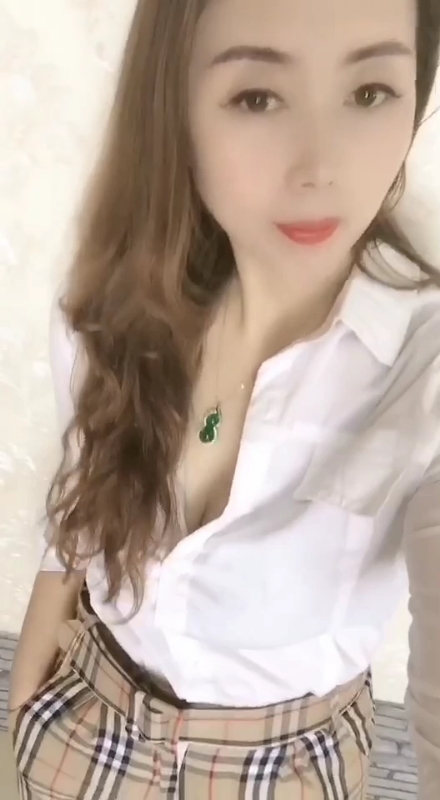 雨蝶的第一张照片--安阳相亲服务中心