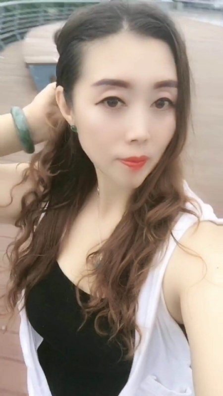 雨蝶的第三张照片--安阳相亲服务中心