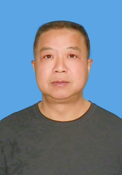 携手望月的第二张照片--安阳相亲服务中心