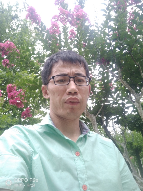 快乐王子的第二张照片--安阳相亲服务中心