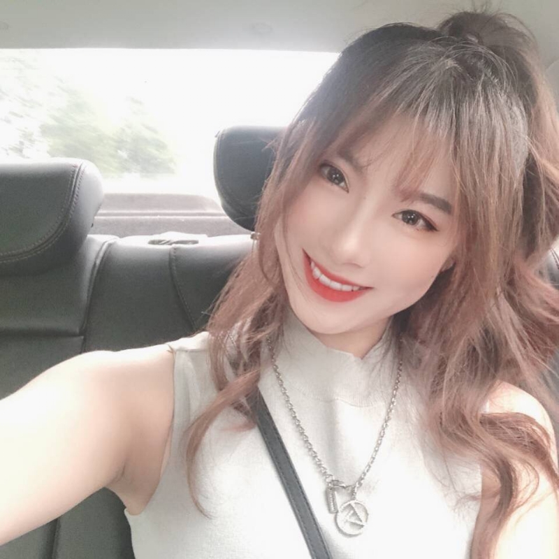 佳佳的第三张照片--安阳相亲服务中心