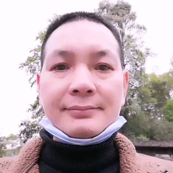 男性的本领的第一张照片--安阳相亲服务中心