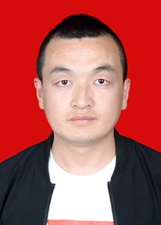 幸福人生的第一张照片--安阳相亲服务中心