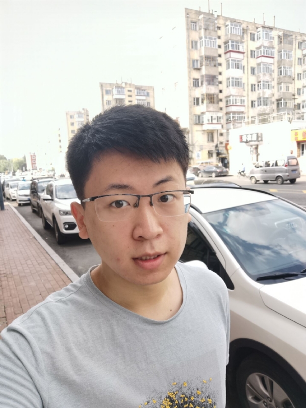 困难都是纸老虎的第三张照片--安阳相亲服务中心