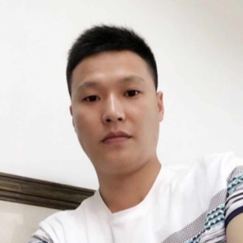 往事不能从来的第一张照片--安阳相亲服务中心