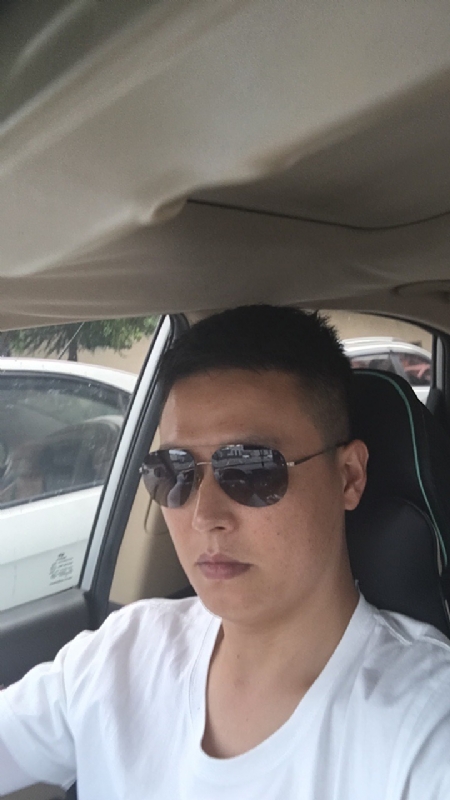 往事不能从来的第二张照片--安阳相亲服务中心