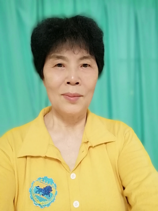 快乐星的第三张照片--安阳相亲服务中心