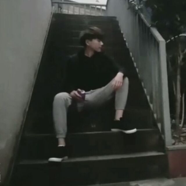 你是魔鬼吗的第一张照片--安阳相亲服务中心