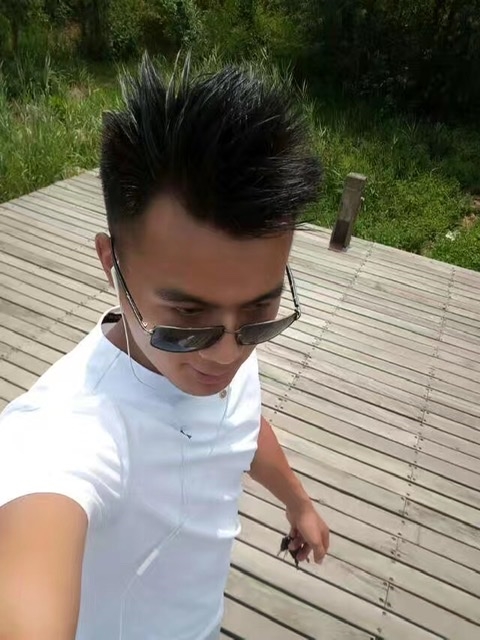 只为等你的第四张照片--安阳相亲服务中心