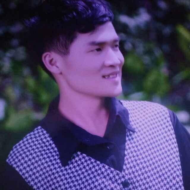 天天的第一张照片--安阳相亲服务中心