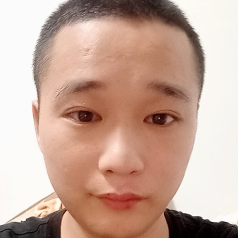 有你真好的第二张照片--安阳相亲服务中心