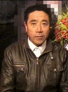 阳光的第二张照片--安阳相亲服务中心