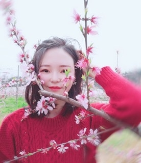 小桌子的第二张照片--安阳相亲服务中心