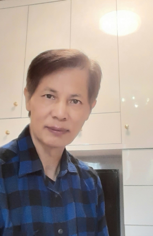 交友的第二张照片--安阳相亲服务中心