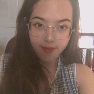 豆豆的第一张照片--安阳相亲服务中心