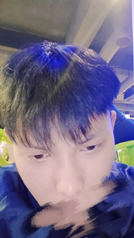 ayo的第一张照片--安阳相亲服务中心