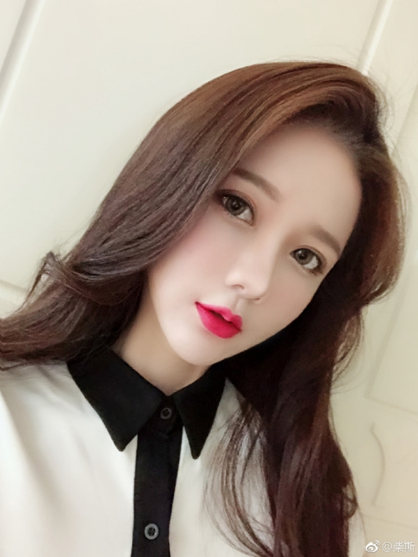 哈哈哥的第一张照片--安阳相亲服务中心