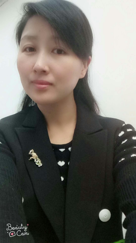 下雨的第一张照片--安阳相亲服务中心