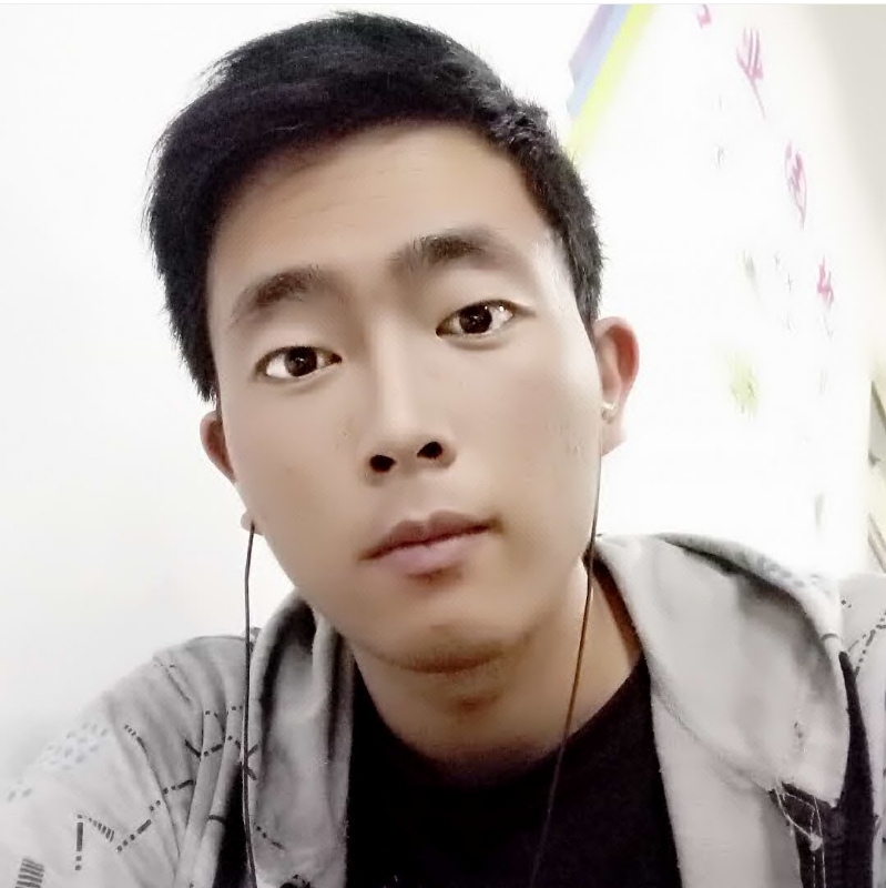 茉莉蜜茶的第一张照片--安阳相亲服务中心