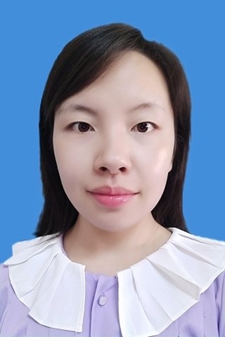 依若萱的第二张照片--安阳相亲服务中心