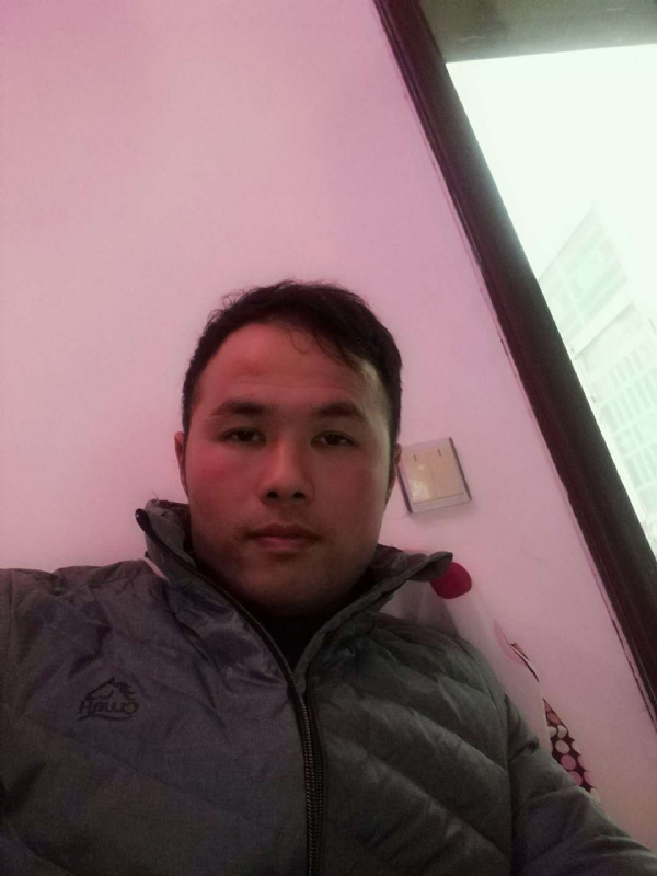 江北人的第一张照片--安阳相亲服务中心