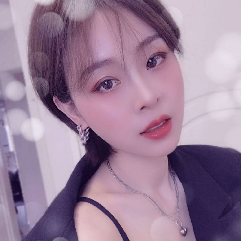 许一世荣华的第二张照片--安阳相亲服务中心