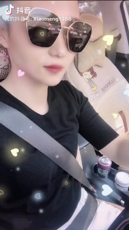 小?蒙的第二张照片--安阳相亲服务中心