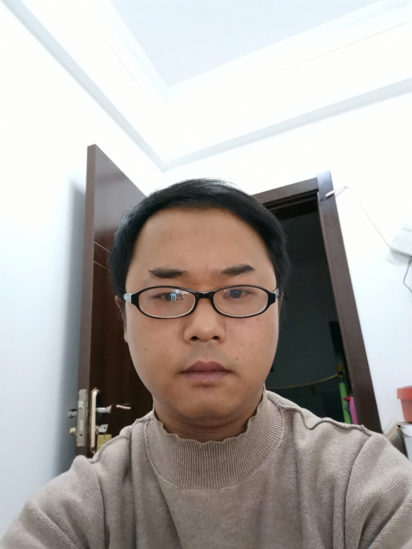 转身丶未来的第一张照片--安阳相亲服务中心