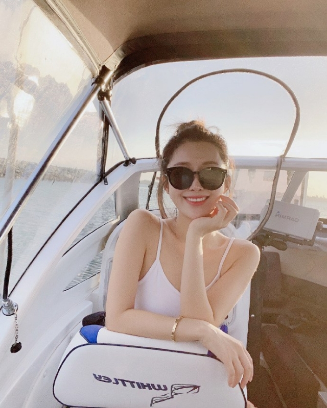 仙人掌1314的第一张照片--安阳相亲服务中心