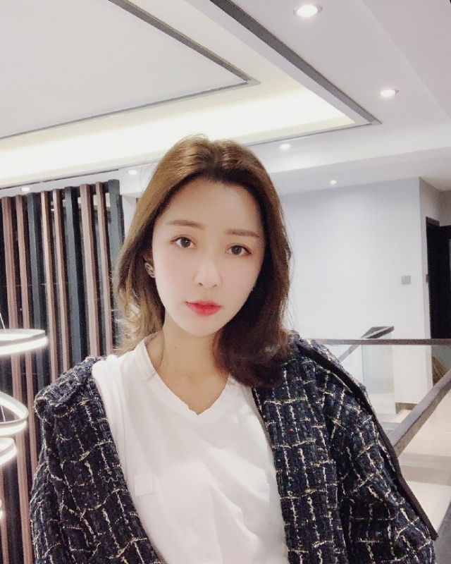 仙人掌1314的第二张照片--安阳相亲服务中心