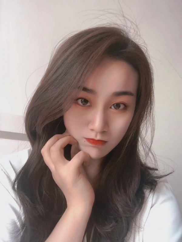 Andy的第一张照片--安阳相亲服务中心