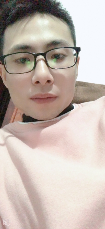 随遇而安的第二张照片--安阳相亲服务中心