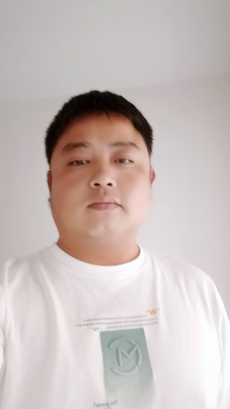 真心换真心的第二张照片--安阳相亲服务中心