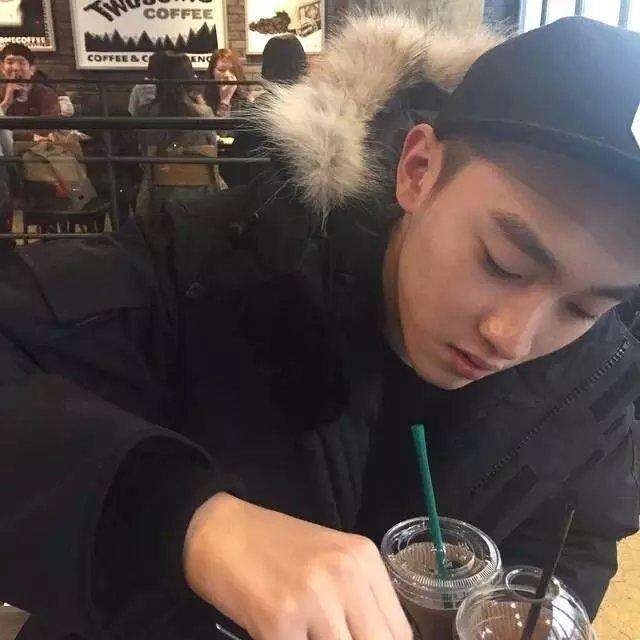 没刺的仙人球的第一张照片--安阳相亲服务中心