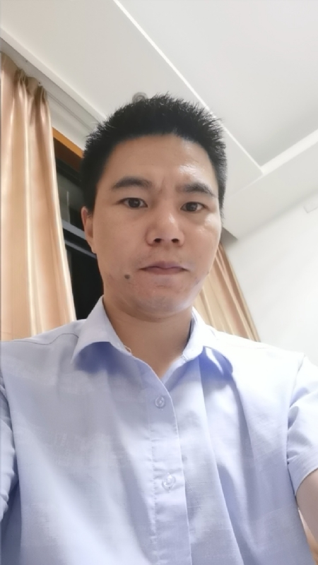 孝顺感恩的人的第一张照片--安阳相亲服务中心