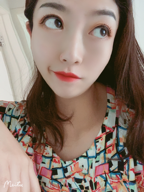 小布丁的第一张照片--安阳相亲服务中心