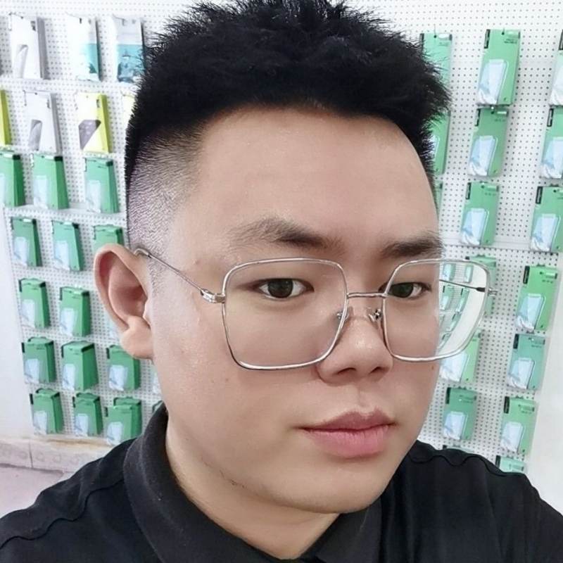 尼桑的第一张照片--安阳相亲服务中心