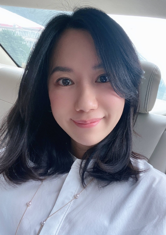 林林的第三张照片--安阳相亲服务中心