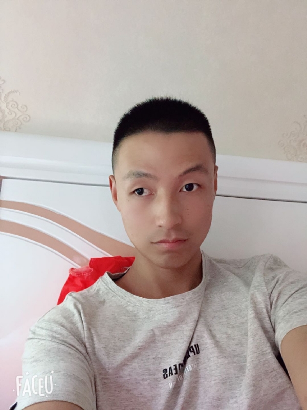 cy的第一张照片--安阳相亲服务中心