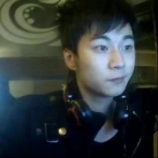 深夜人的第一张照片--安阳相亲服务中心