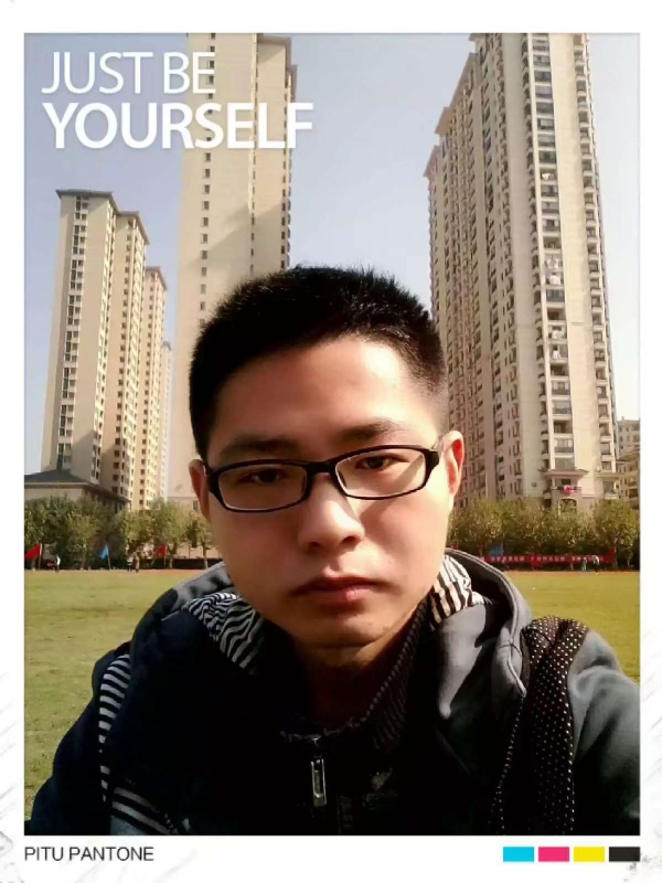 梦泽的第二张照片--安阳相亲服务中心