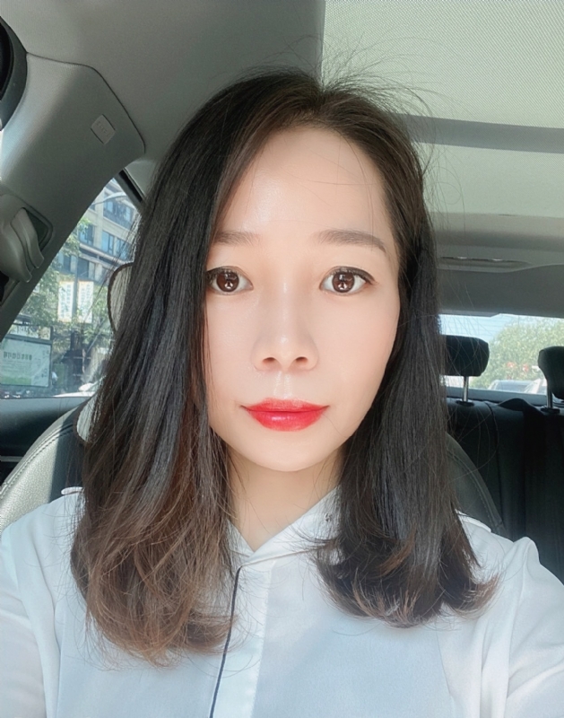 shamoweisi的第二张照片--安阳相亲服务中心