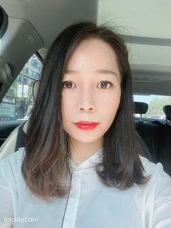 shamoweisi的第六张照片--安阳相亲服务中心