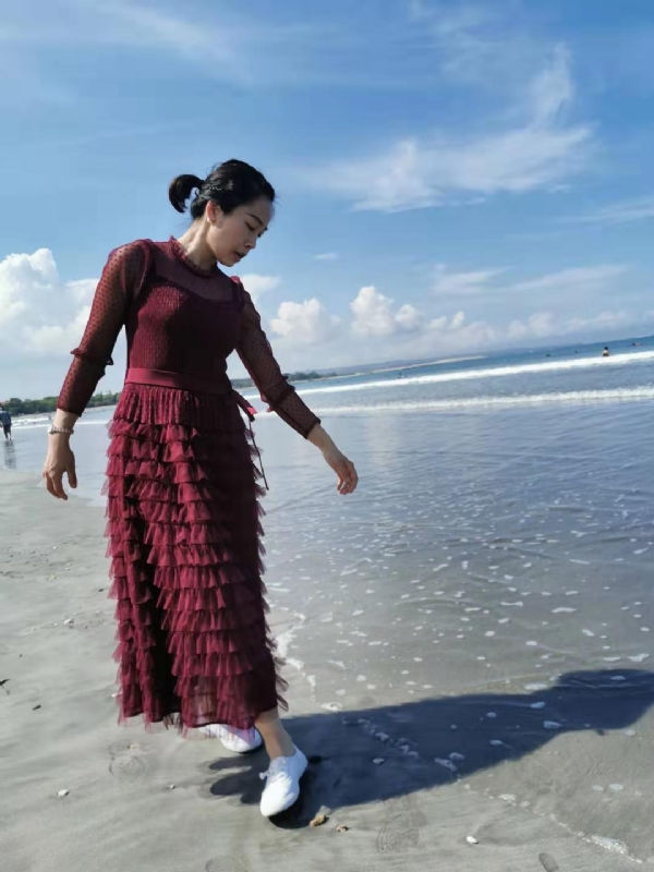 shamoweisi的第八张照片--安阳相亲服务中心