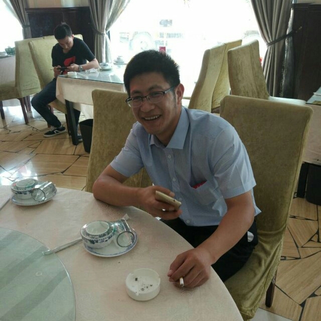 秋天的回忆的第一张照片--安阳相亲服务中心