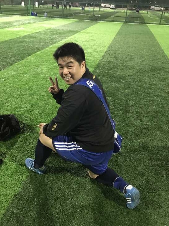 ayico的第一张照片--安阳相亲服务中心