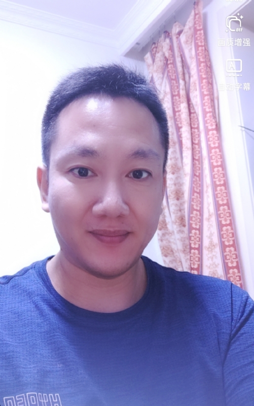 艾力克Eric的第二张照片--安阳相亲服务中心