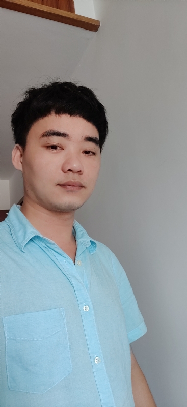 nidage的第一张照片--安阳相亲服务中心