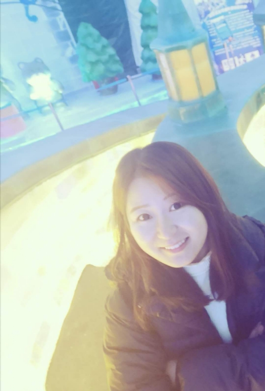 多啦a梦的第二张照片--安阳相亲服务中心