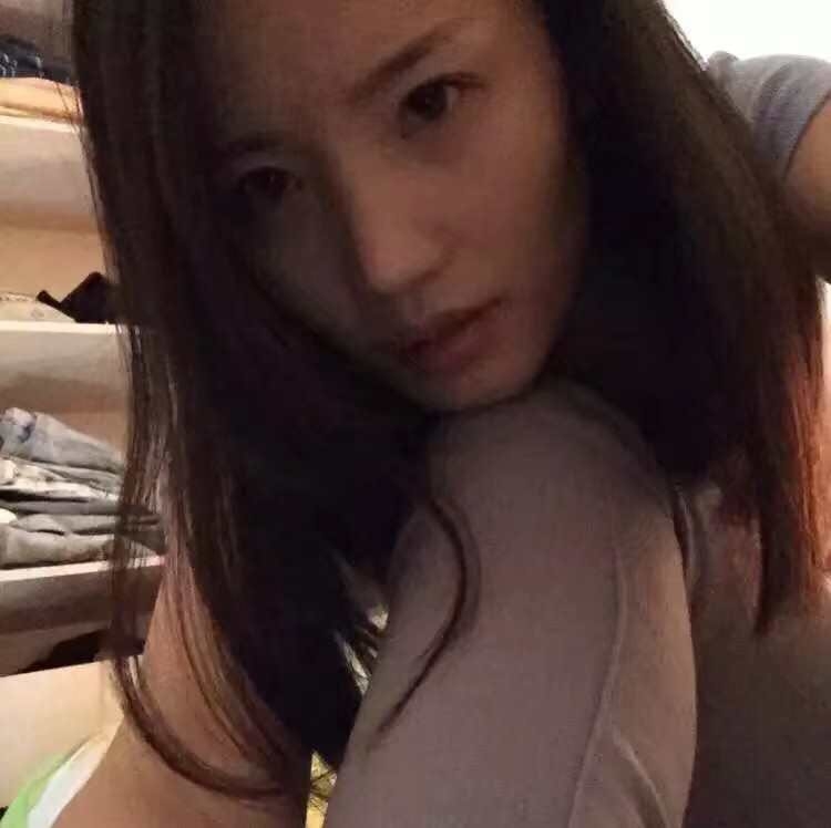 liushuang的第一张照片--安阳相亲服务中心